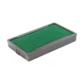 Náhradní polštářek pro razítko Shiny S-722