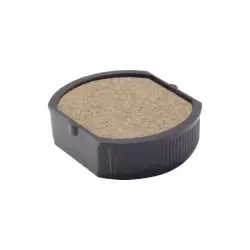 Náhradní polštářek pro razítko Shiny R-517, R-517T