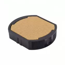 Náhradní polštářek pro razítko Shiny R-520T