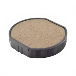 Náhradní polštářek pro razítko Shiny R-532