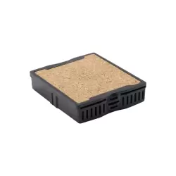 Náhradní polštářek pro razítko Shiny S-520