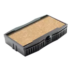 Náhradní polštářek pro razítko Shiny S-842