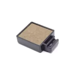 Náhradní polštářek pro razítko Shiny S-Q12