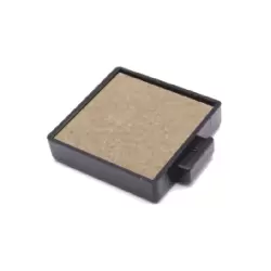 Náhradní polštářek pro razítko Shiny S-Q17