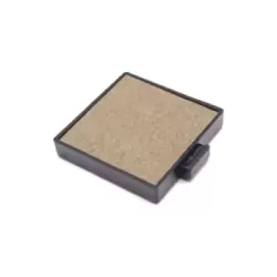 Náhradní polštářek pro razítko Shiny S-Q24