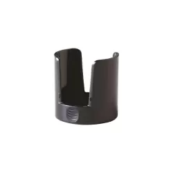 Plastová krytka pro razítka Shiny R-520T