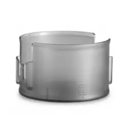 Plastová krytka pro razítka Shiny R-538