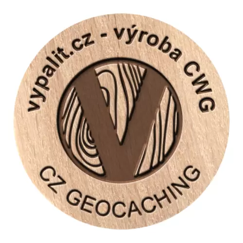 CWG buk masiv, osobní a eventové, bukový masiv, prkno