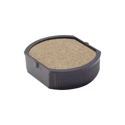 Náhradní polštářek pro razítko Shiny R-517, R-517T