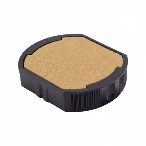 Náhradní polštářek pro razítko Shiny R-520T