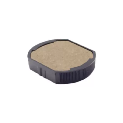 Náhradní polštářek pro razítko Shiny R-524, R-524T, R-524D