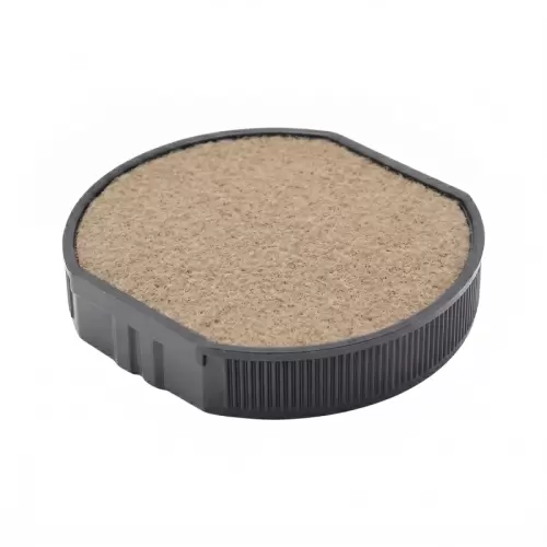 Náhradní polštářek pro razítko Shiny R-532