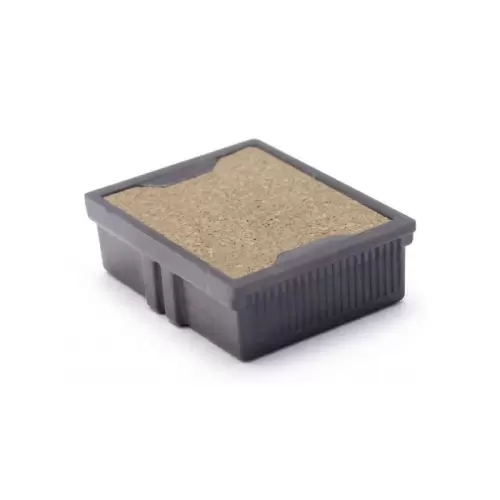 Náhradní polštářek pro razítko Shiny S-510