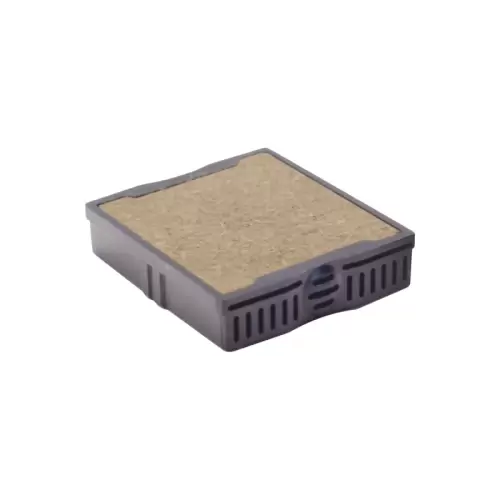 Náhradní polštářek pro razítko Shiny S-515