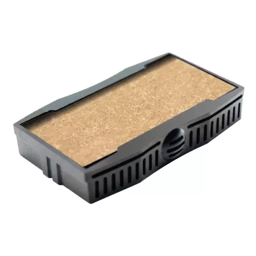 Náhradní polštářek pro razítko Shiny S-842