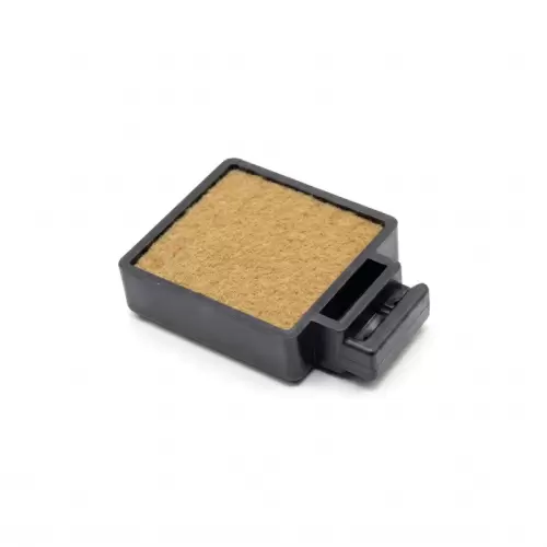 Náhradní polštářek pro razítko Shiny S-Q12