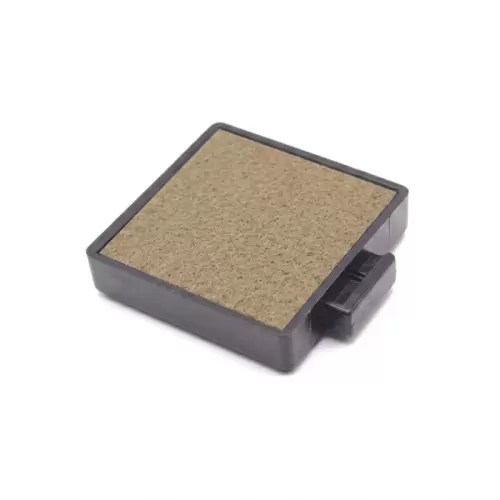 Náhradní polštářek pro razítko Shiny S-Q17