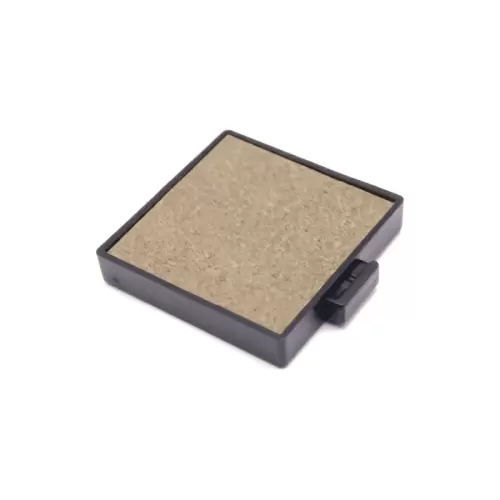 Náhradní polštářek pro razítko Shiny S-Q24