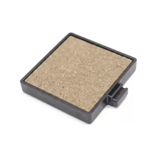 Náhradní polštářek pro razítko Shiny S-Q32